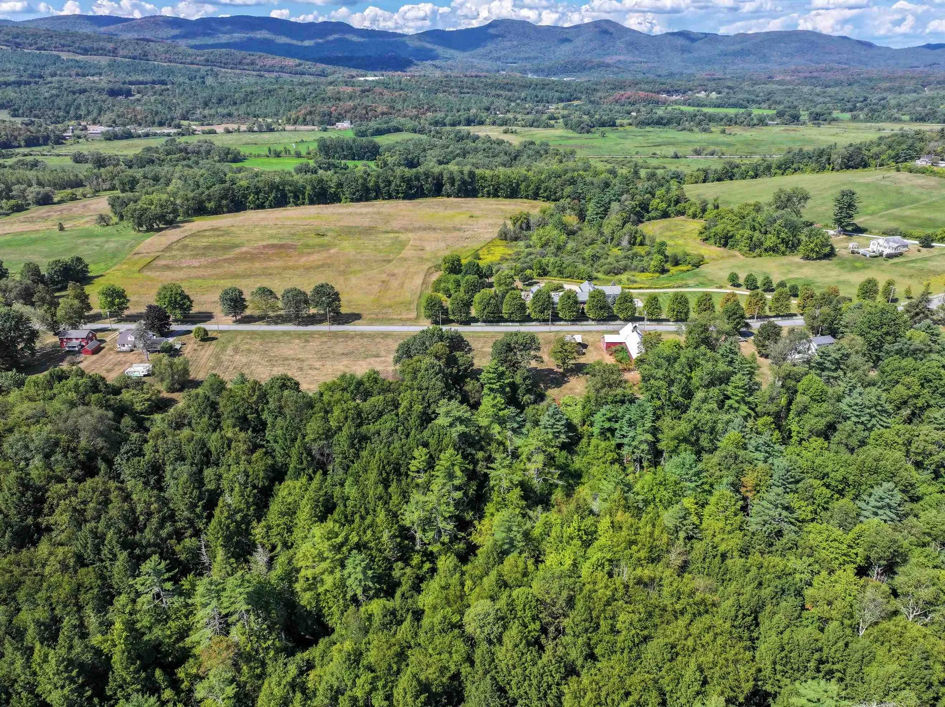 367 Elm Street Pittsford VT 05744