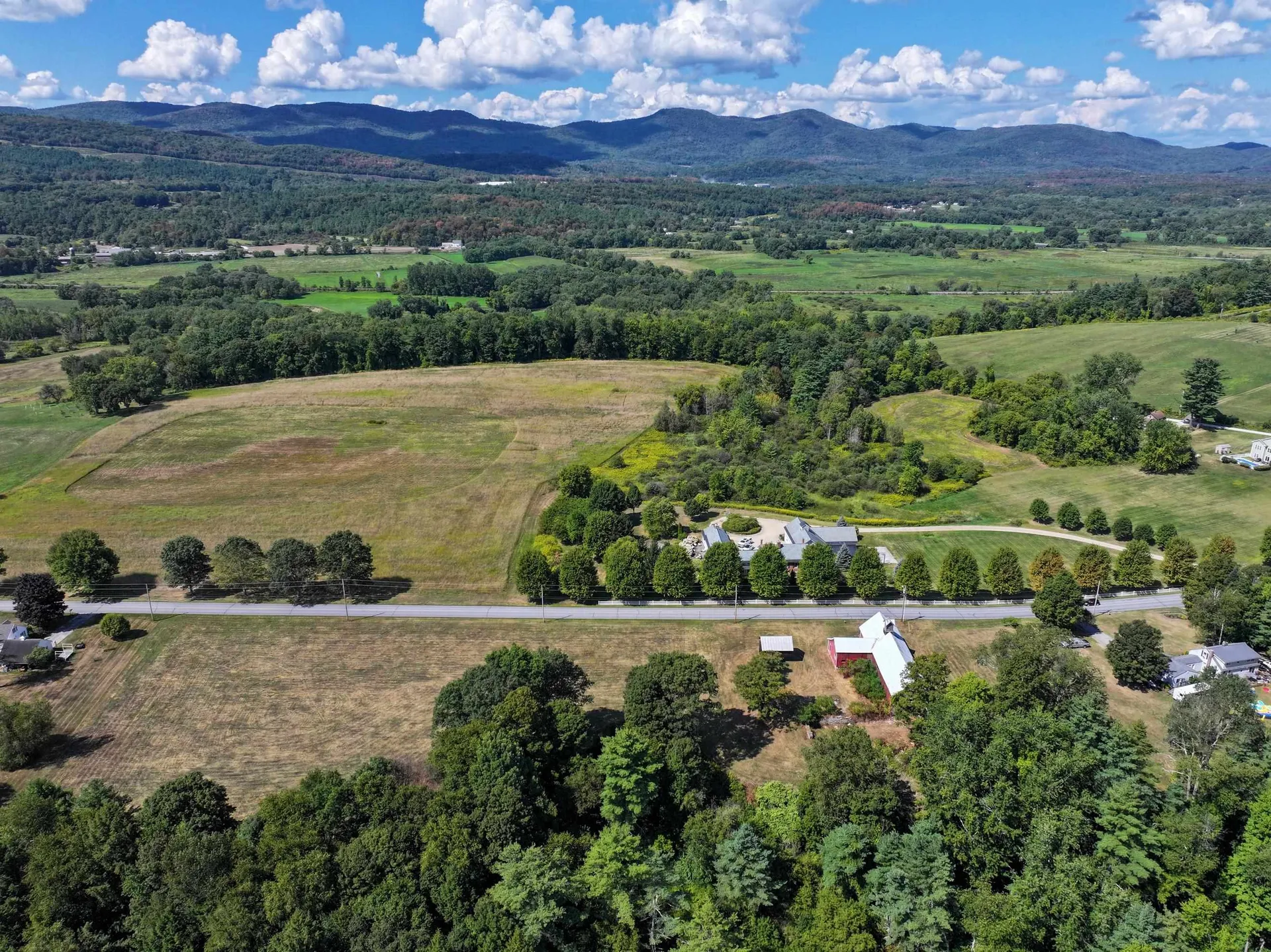 367 Elm Street Pittsford VT 05744