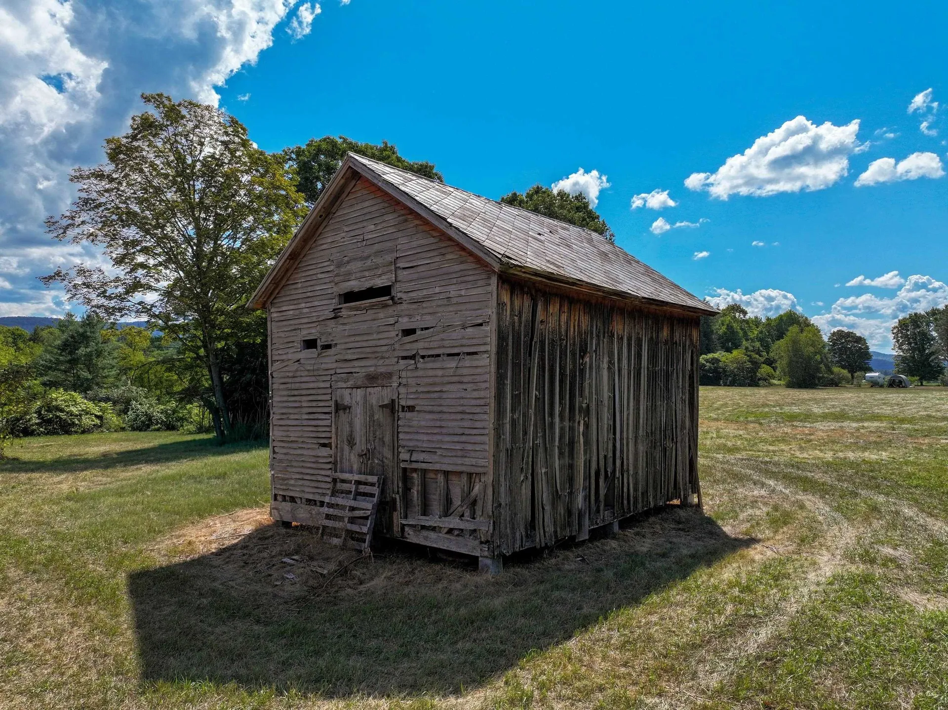 367 Elm Street Pittsford VT 05744