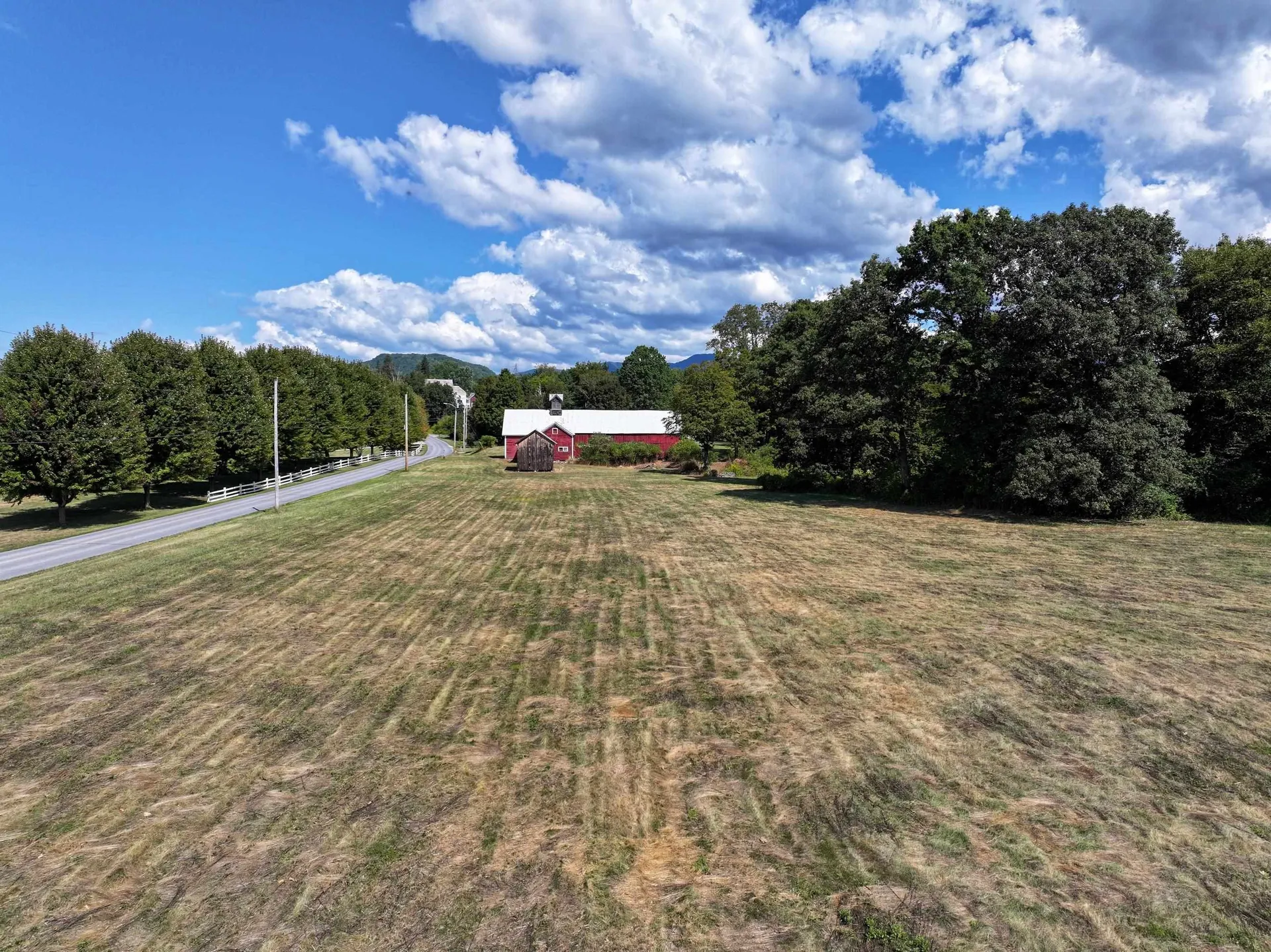 367 Elm Street Pittsford VT 05744