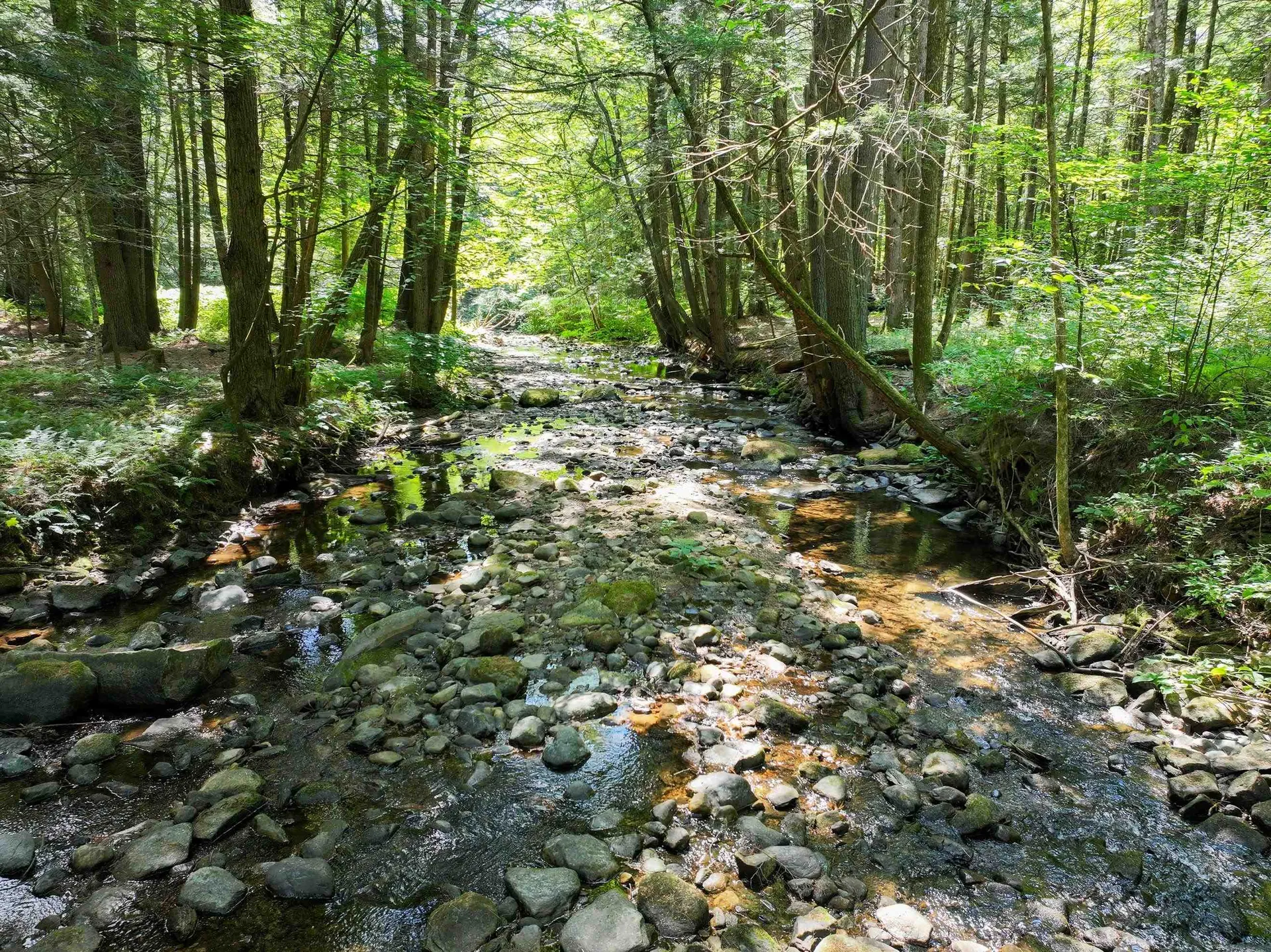 367 Elm Street Pittsford VT 05744