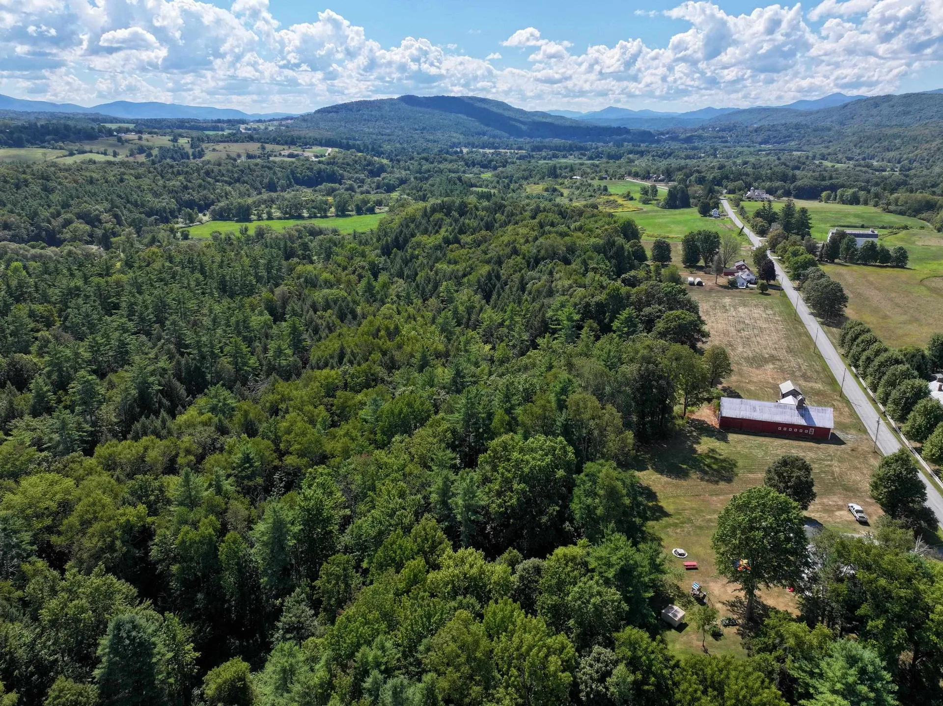 367 Elm Street Pittsford VT 05744