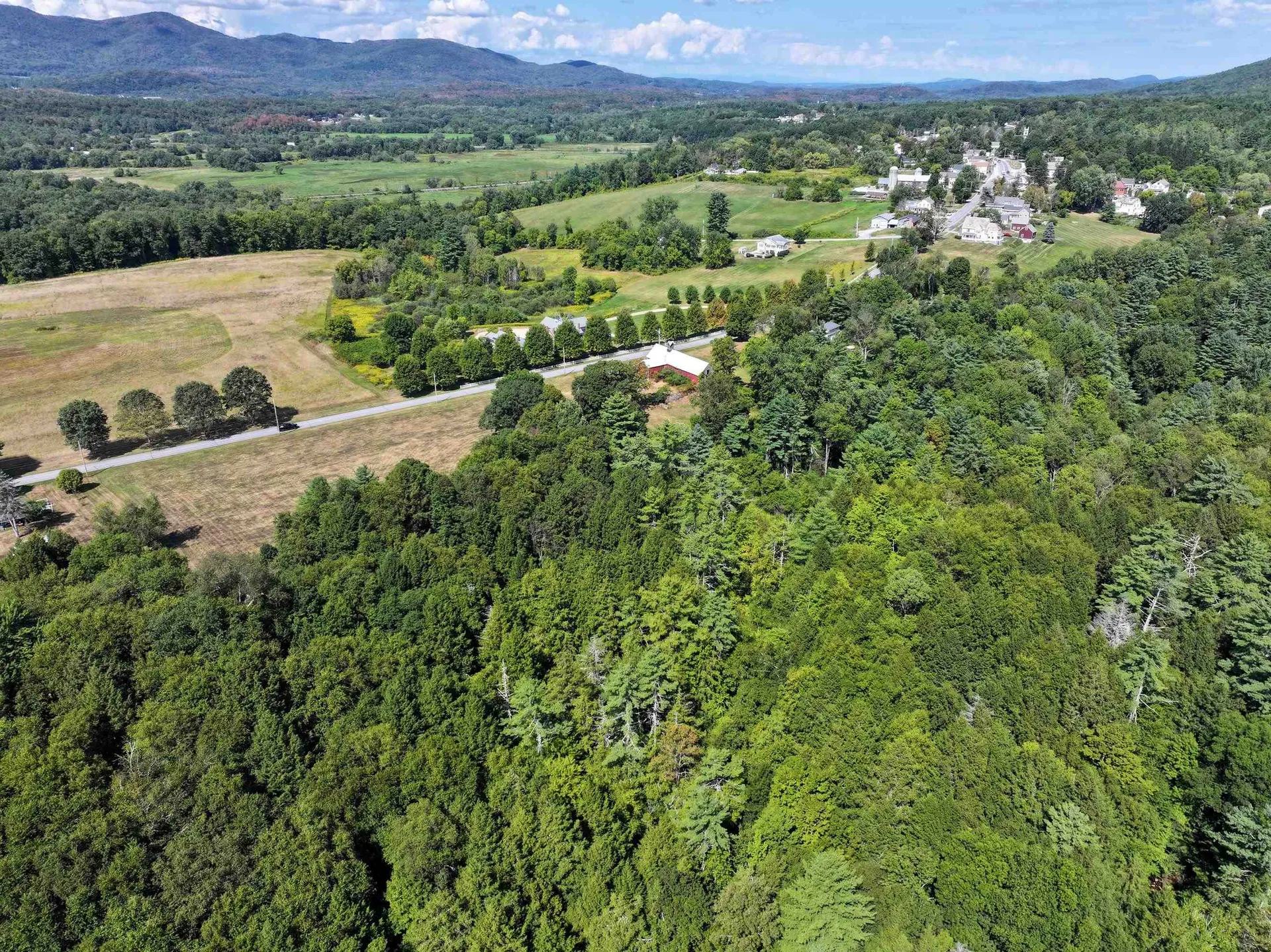 367 Elm Street Pittsford VT 05744