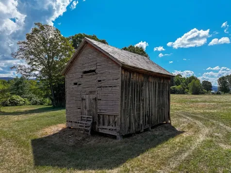 367 Elm Street Pittsford VT 05744