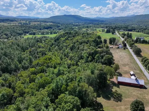 367 Elm Street Pittsford VT 05744