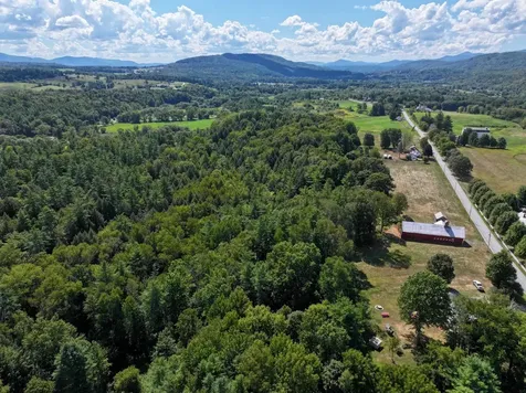 367 Elm Street Pittsford VT 05744