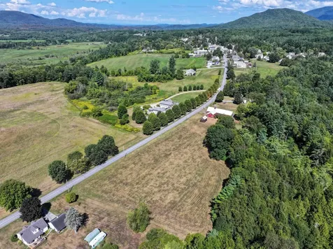 367 Elm Street Pittsford VT 05744