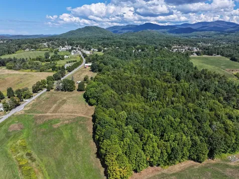 367 Elm Street Pittsford VT 05744