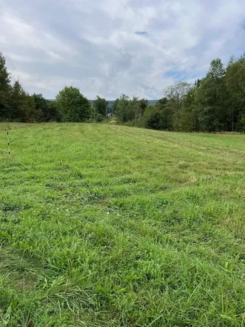 64 West Hill Road Wolcott VT 05680