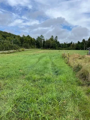 64 West Hill Road Wolcott VT 05680