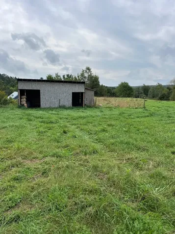 64 West Hill Road Wolcott VT 05680