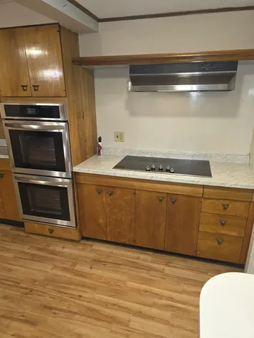 64 West Hill Road Wolcott VT 05680