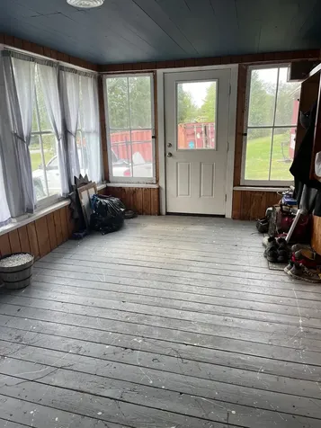 64 West Hill Road Wolcott VT 05680