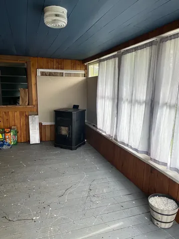 64 West Hill Road Wolcott VT 05680