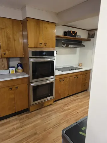 64 West Hill Road Wolcott VT 05680