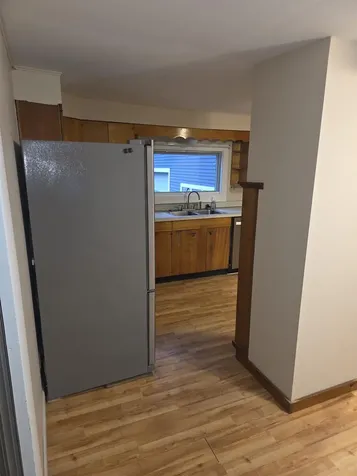 64 West Hill Road Wolcott VT 05680