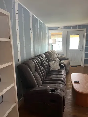 64 West Hill Road Wolcott VT 05680