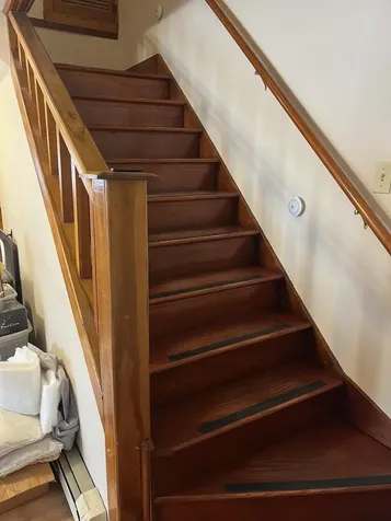 64 West Hill Road Wolcott VT 05680