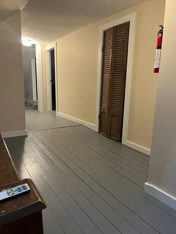 64 West Hill Road Wolcott VT 05680