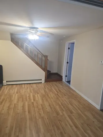 64 West Hill Road Wolcott VT 05680