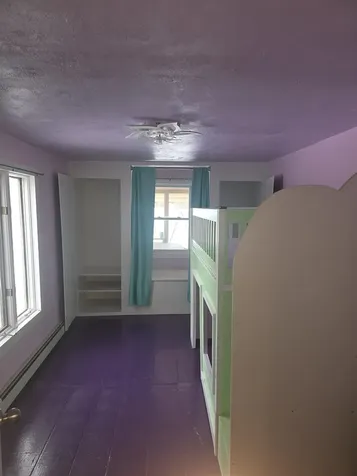 64 West Hill Road Wolcott VT 05680