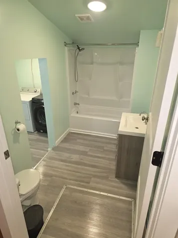 64 West Hill Road Wolcott VT 05680