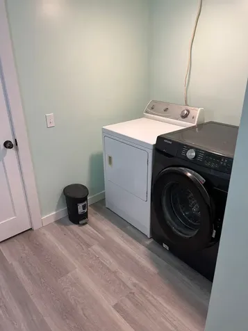 64 West Hill Road Wolcott VT 05680