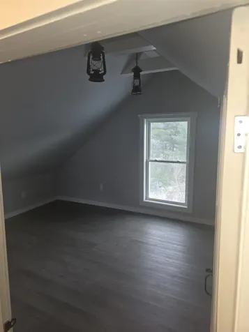 64 West Hill Road Wolcott VT 05680