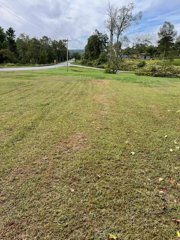 64 West Hill Road Wolcott VT 05680