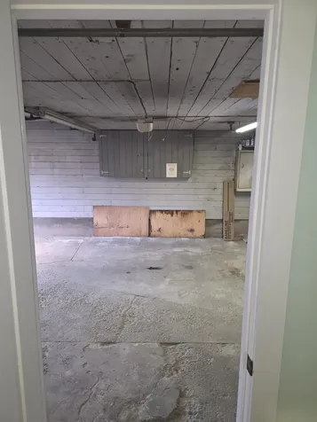 64 West Hill Road Wolcott VT 05680