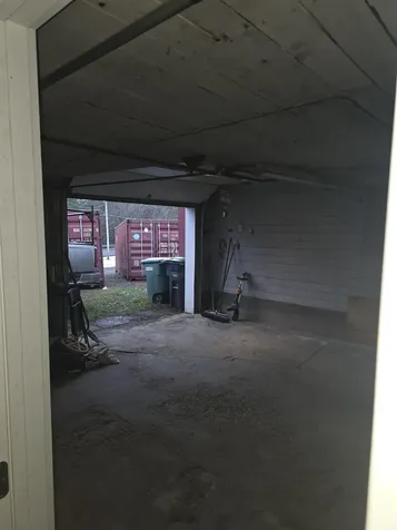 64 West Hill Road Wolcott VT 05680