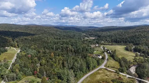 64 West Hill Road Wolcott VT 05680