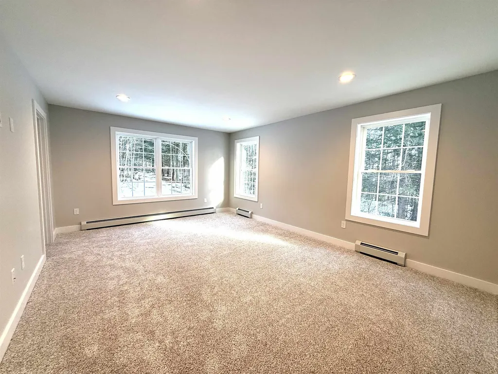 42 Pleasant Street Antrim NH 03440