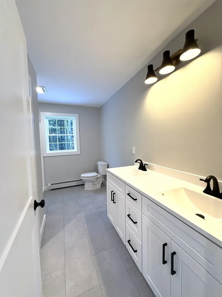 42 Pleasant Street Antrim NH 03440