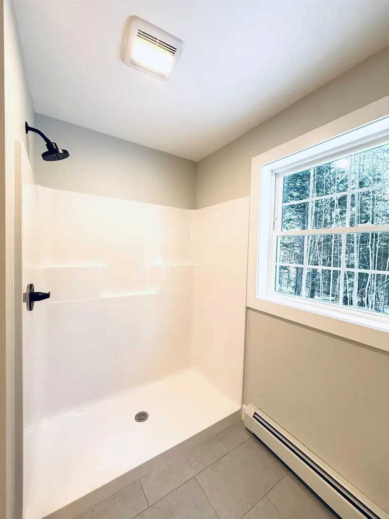 42 Pleasant Street Antrim NH 03440