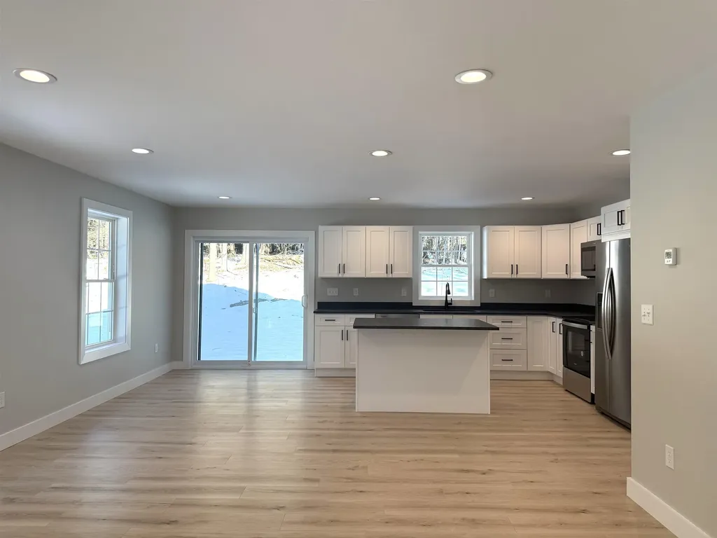 42 Pleasant Street Antrim NH 03440