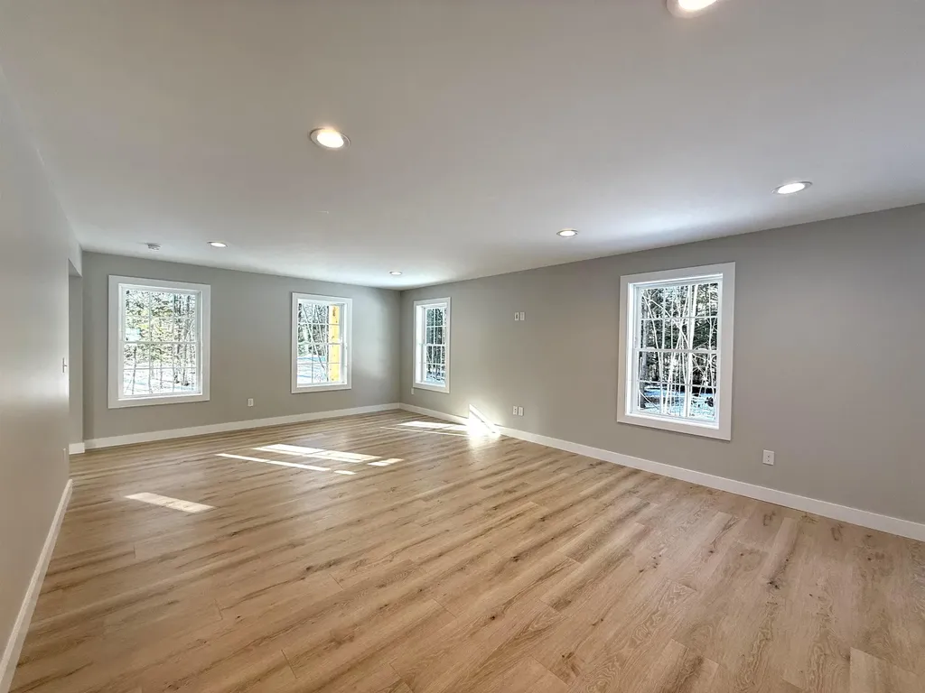 42 Pleasant Street Antrim NH 03440