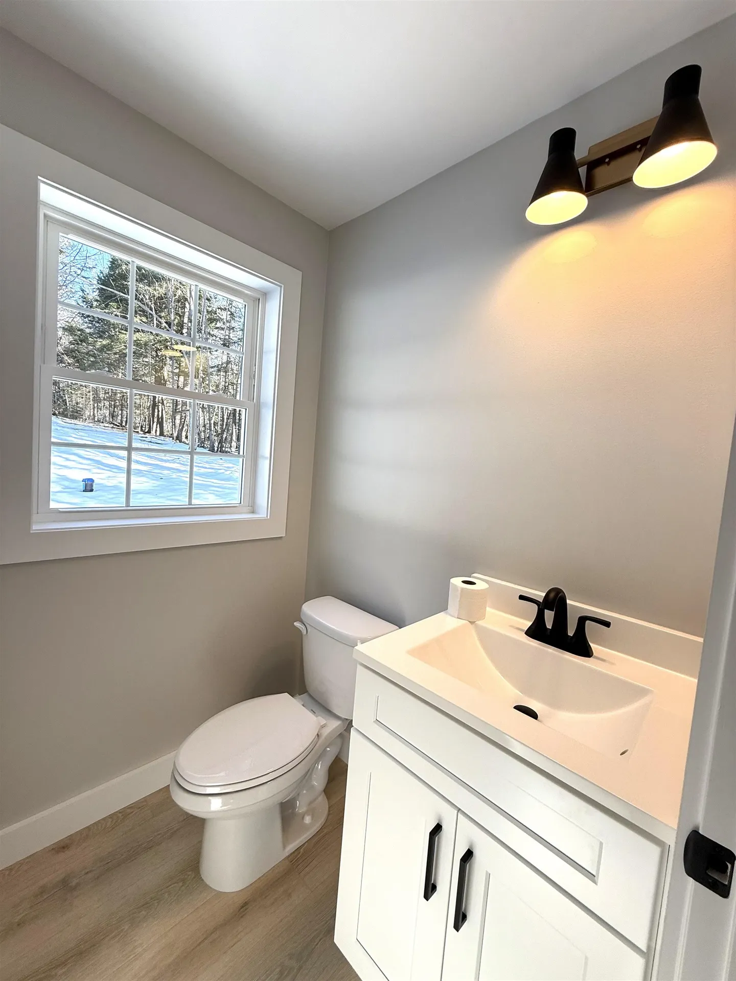 42 Pleasant Street Antrim NH 03440