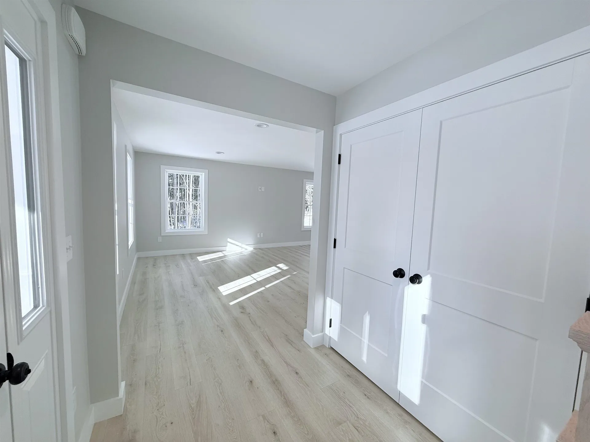 42 Pleasant Street Antrim NH 03440