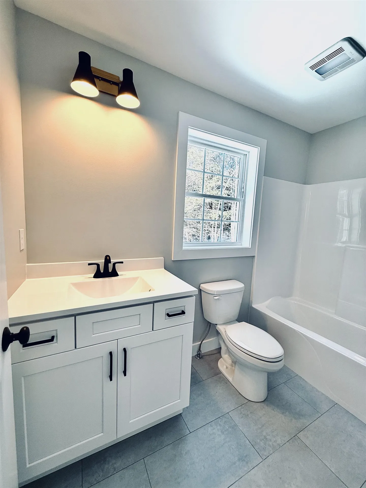 42 Pleasant Street Antrim NH 03440