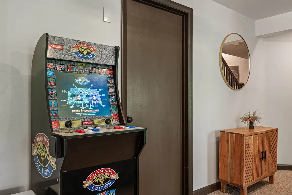 20 Jamie Lane Winhall VT 05340