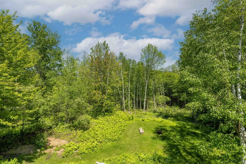 20 Jamie Lane Winhall VT 05340