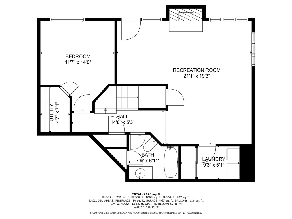 20 Jamie Lane Winhall VT 05340