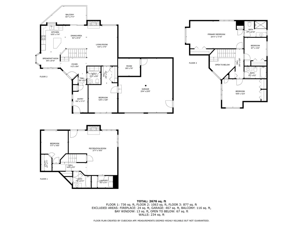 20 Jamie Lane Winhall VT 05340