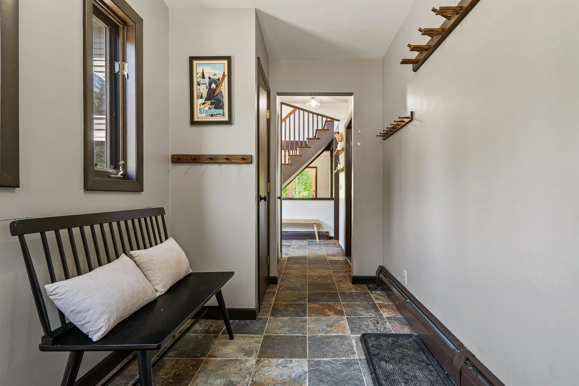 20 Jamie Lane Winhall VT 05340