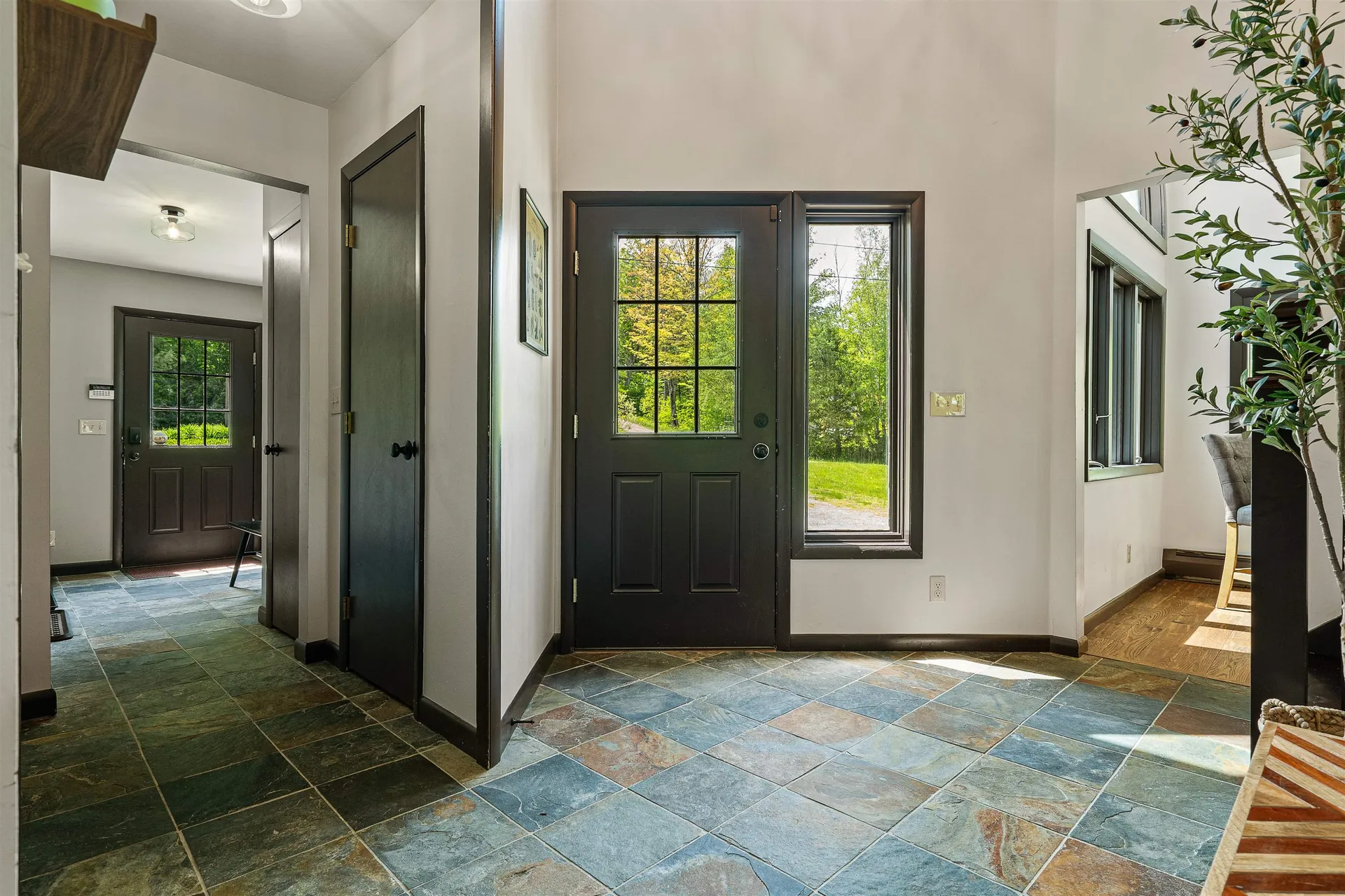 20 Jamie Lane Winhall VT 05340