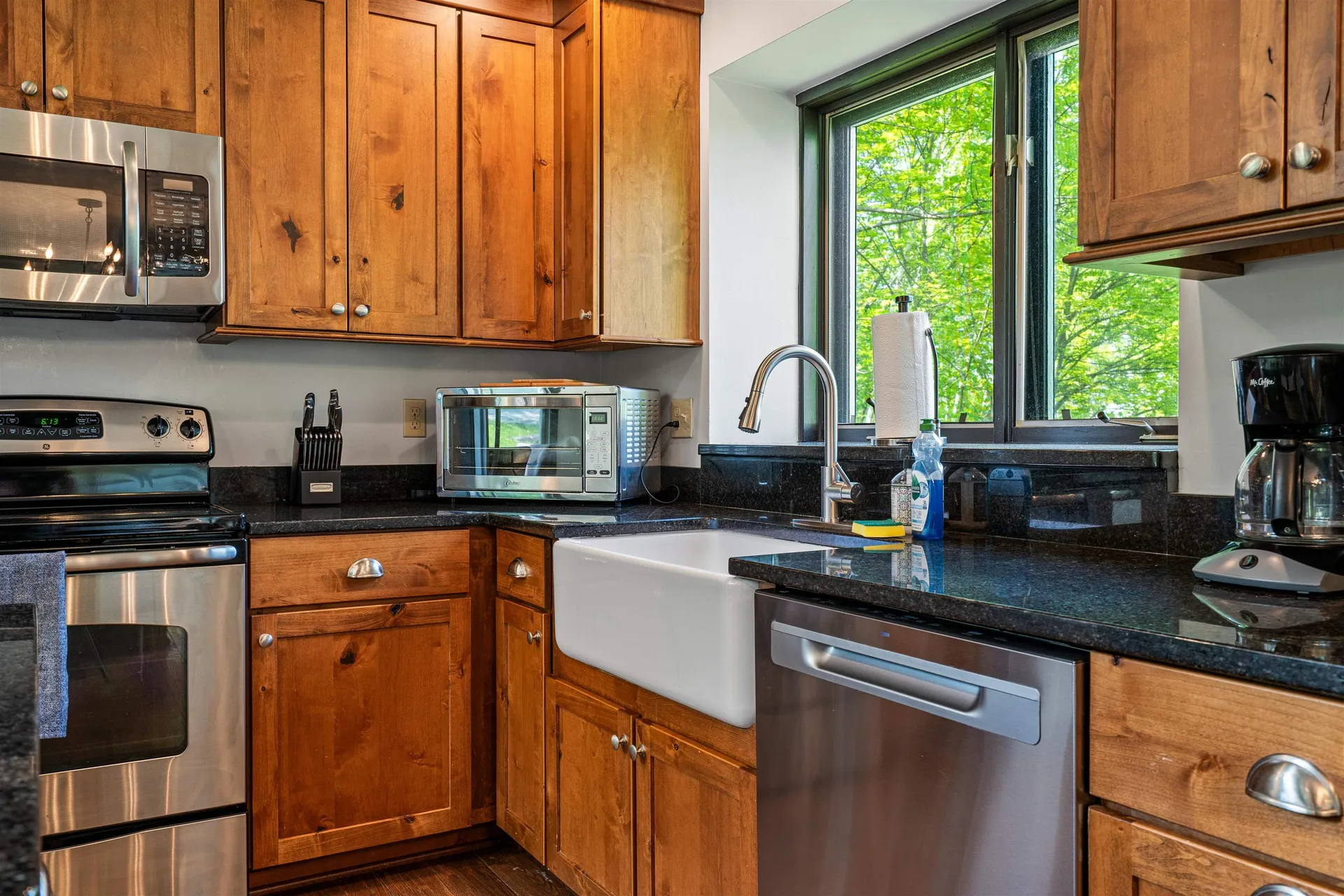 20 Jamie Lane Winhall VT 05340