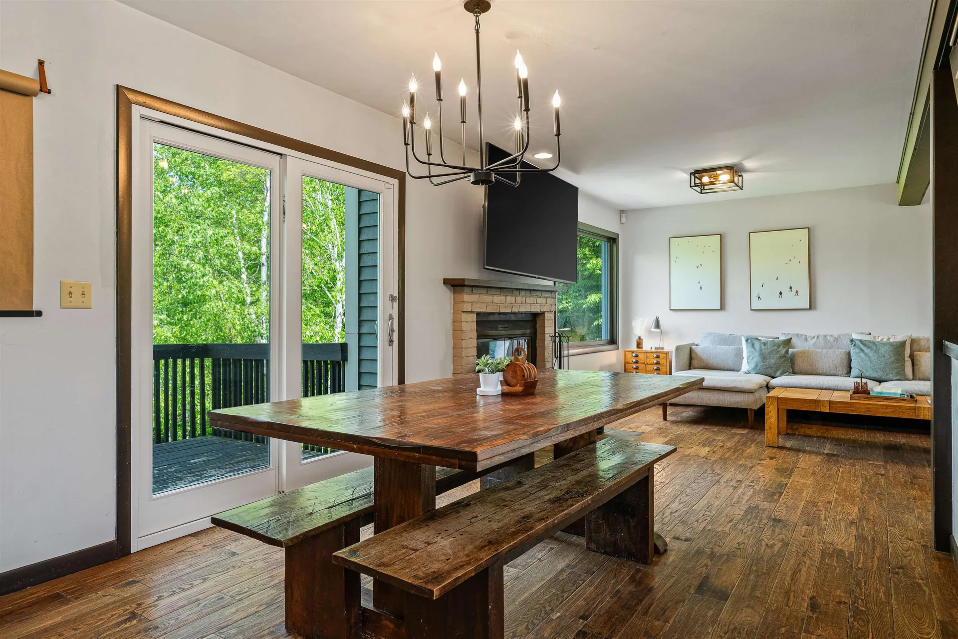 20 Jamie Lane Winhall VT 05340