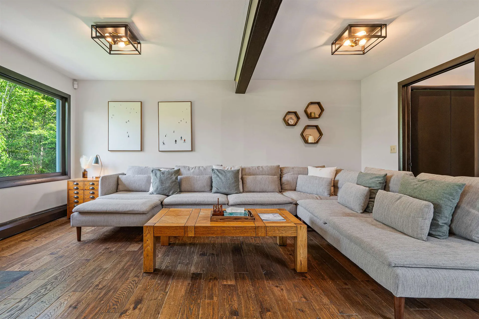 20 Jamie Lane Winhall VT 05340