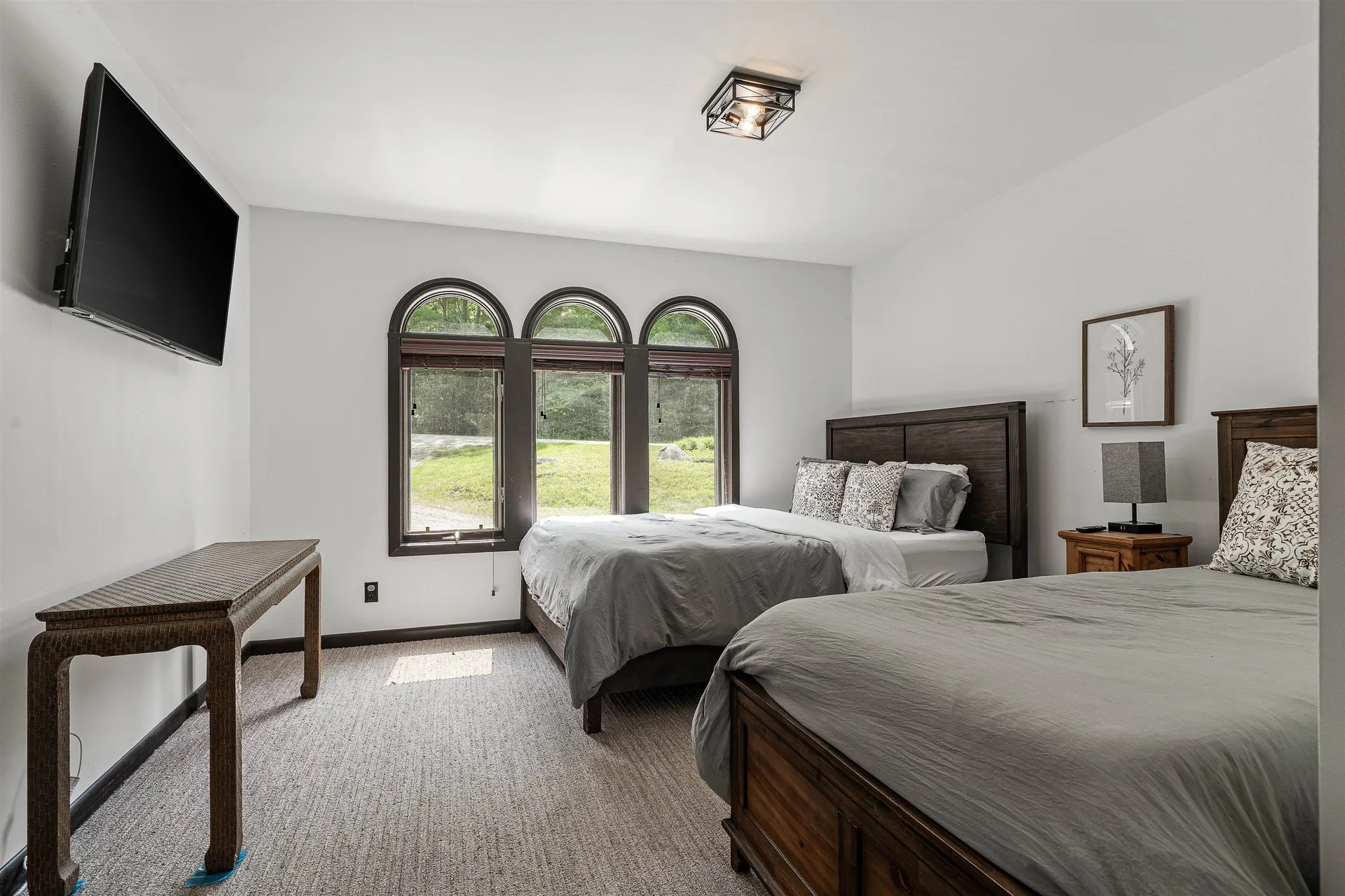 20 Jamie Lane Winhall VT 05340